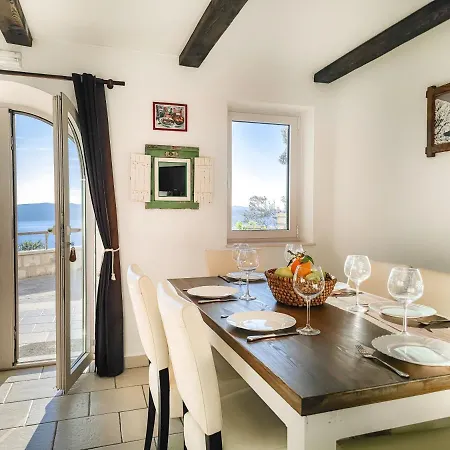 Tatil Evi Dado