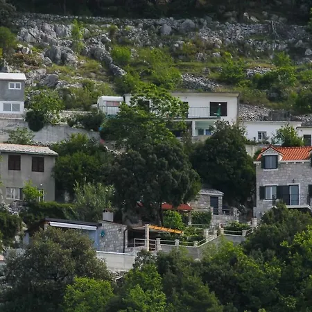 Dado Tatil Evi *