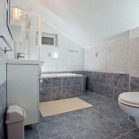 Tatil Evi Dado