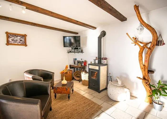 Dado