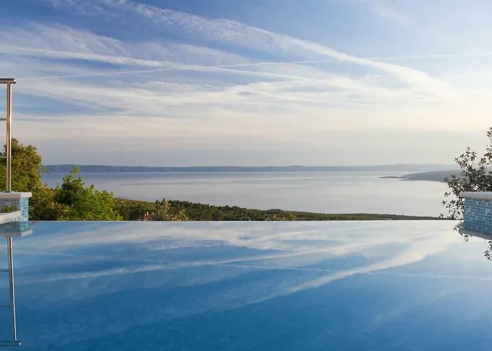 Dado Hébergement de vacances *