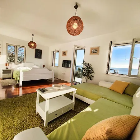 Dado Holiday home *