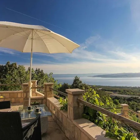 Dado Holiday home *