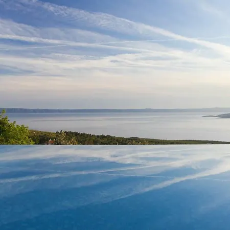 Dado Holiday home *