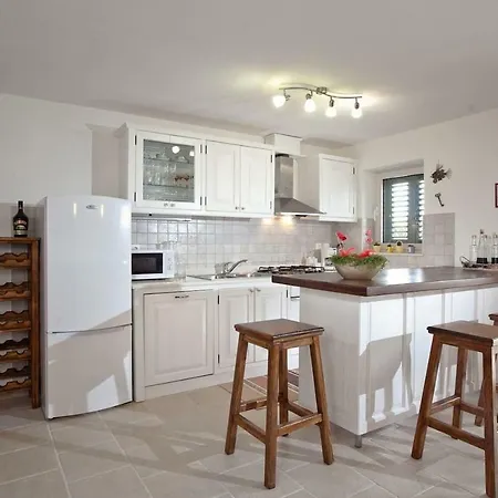Dado Holiday home *