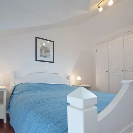 Dado Holiday home *